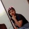 Gurgaon Escorts - escort in Gurgaon