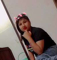 Gurgaon Escorts - escort in Gurgaon Photo 1 of 5