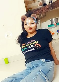 Gurgaon Escorts - puta in Gurgaon Photo 2 of 5