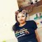 Gurgaon Escorts - escort in Gurgaon Photo 2 of 5