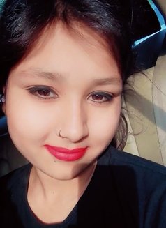 Gurgaon Escorts - puta in Gurgaon Photo 3 of 5