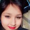 Gurgaon Escorts - escort in Gurgaon Photo 3 of 5