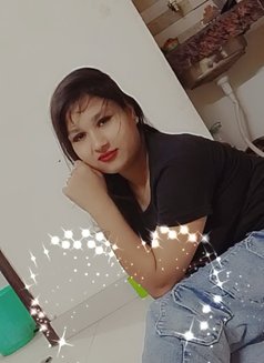 Gurgaon Escorts - puta in Gurgaon Photo 4 of 5