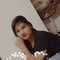 Gurgaon Escorts - escort in Gurgaon Photo 4 of 5
