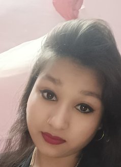 Gurgaon Escorts - puta in Gurgaon Photo 5 of 5