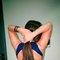 Sharjah Escorts 3★4★5 Star Hotels/Flat - puta in Sharjah Photo 1 of 12