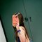 Sharjah Escorts 3★4★5 Star Hotels/Flat - puta in Sharjah Photo 2 of 12