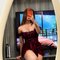 Sharjah Escorts 3★4★5 Star Hotels/Flat - puta in Sharjah Photo 3 of 12