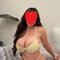 Gurgaon Friendship Club Real MeetService - escort in Gurgaon Photo 3 of 9