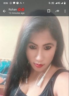 GURGAON GENUINE PROFILE - escort agency in Gurgaon Photo 8 of 9