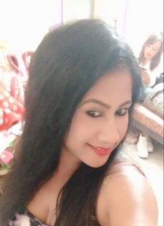 GURGAON GENUINE PROFILE - escort agency in Gurgaon Photo 9 of 9