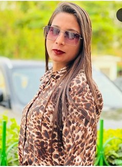 GURGAON GENUINE PROFILE - Agencia de putas in Gurgaon Photo 5 of 6