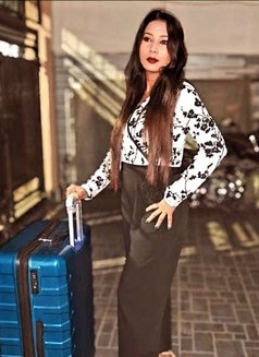 GURGAON GENUINE PROFILE - Agencia de putas in Gurgaon Photo 6 of 6