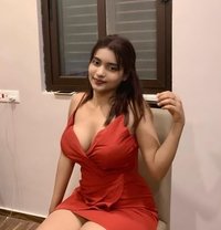 Gurgaon Genuine Trusted Call Girl Servce - escort in Gurgaon