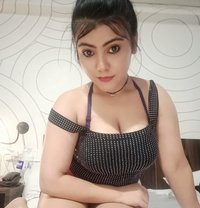 Gurgaon Genuine Trusted Call Girl Servce - escort in Gurgaon