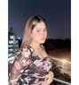 Gurgaon High Profile Genuine College Gir - escort in Gurgaon Photo 1 of 4