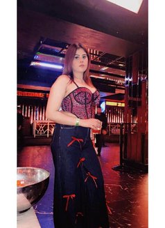 Gurgaon High Profile Genuine College Gir - escort in Gurgaon Photo 2 of 4