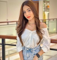 Gurgaon Hot & Classy Independent Escort - escort in Gurgaon