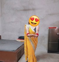 PUNJABI 📸CAM📸 BIG BOOBS /CAM QWEEN - escort in New Delhi