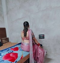 ️ 📸CAM/MEET HOUSE WIFE - puta in New Delhi Photo 5 of 19