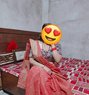 ️ 📸CAM/MEET HARYANVI HOUSE WIFE - escort in New Delhi Photo 10 of 19