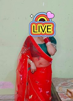 Gurgaon House Wife - puta in Gurgaon Photo 15 of 19