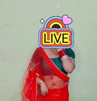 ️ 📸I AM SALE MY PORN VIDEO - puta in New Delhi Photo 2 of 19