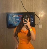 Gurgaon Independent 5 Star Escort 24 X7 - puta in Gurgaon