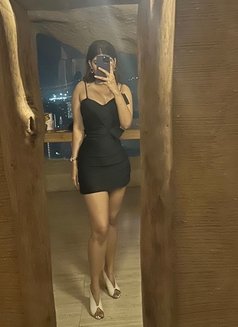 Gurgaon Independent 5 Star Escort 24 X7 - puta in Gurgaon Photo 2 of 2