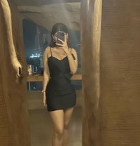 Gurgaon Independent 5 Star Escort 24 X7 - puta in Gurgaon