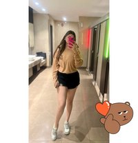ROSHANI REAL MEET / CAM SEASON GURGAON - escort in Gurgaon Photo 5 of 5