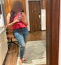 Gurgaon Independent Vip Genuine Model - puta in Gurgaon Photo 1 of 2