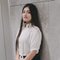 VIP & High Profile Escorts in Chennai - escort in Chennai Photo 1 of 12