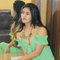 VIP & High Profile Escorts in Chennai - escort in Chennai Photo 2 of 12