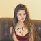 VIP & High Profile Escorts in Chennai - escort in Chennai Photo 3 of 12