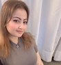 High Profile Escorts - escort in Gurgaon Photo 4 of 12