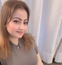VIP & High Profile Escorts in Chennai - escort in Chennai Photo 4 of 12