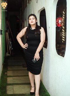 High Profile Escorts - puta in Gurgaon Photo 7 of 12