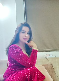 High Profile Escorts - puta in Gurgaon Photo 11 of 12