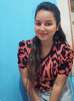 Gurgaon Nisha Call me 24 Hours Available - Masajista in Gurgaon Photo 1 of 3