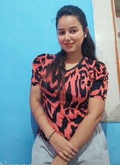 Gurgaon Nisha Call me 24 Hours Available - Masajista in Gurgaon Photo 2 of 3