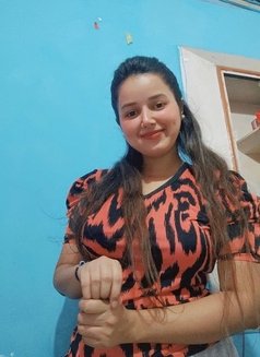 Gurgaon Nisha Call me 24 Hours Available - Masajista in Gurgaon Photo 3 of 3