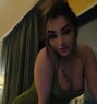 NO.1 GURGAON RUSSIAN & INDIAN ESCORTS - puta in Gurgaon Photo 1 of 3