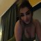 NO.1 GURGAON RUSSIAN & INDIAN ESCORTS - puta in Gurgaon
