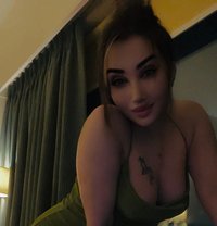 NO.1 GURGAON RUSSIAN & INDIAN ESCORTS - escort in Gurgaon Photo 1 of 3