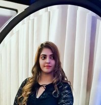 Ahmedabad Real Escort Service - puta in Ahmedabad