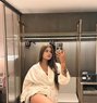 Gurgaon Real and Genuine Meet - escort in Gurgaon Photo 1 of 4