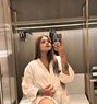 Gurgaon Real Meet With Genuine Model - escort in Gurgaon Photo 1 of 4