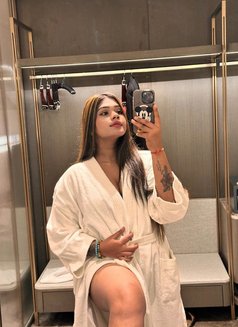 Gurgaon Real Meet With Genuine Model - escort in Gurgaon Photo 1 of 4