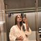Gurgaon Real Meet With Genuine Model - escort in Gurgaon